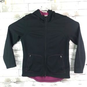 Athleta Hoody